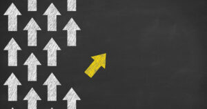 Adopting an Adaptable Mindset