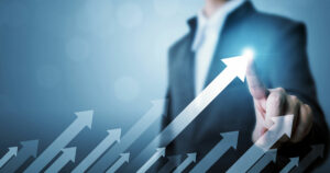 Marketing Strategies For Future Profits