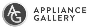 Appliance Gallery