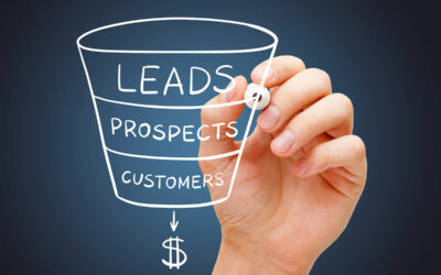 Adjusting Your Sales Funnel for an Affluent Audience