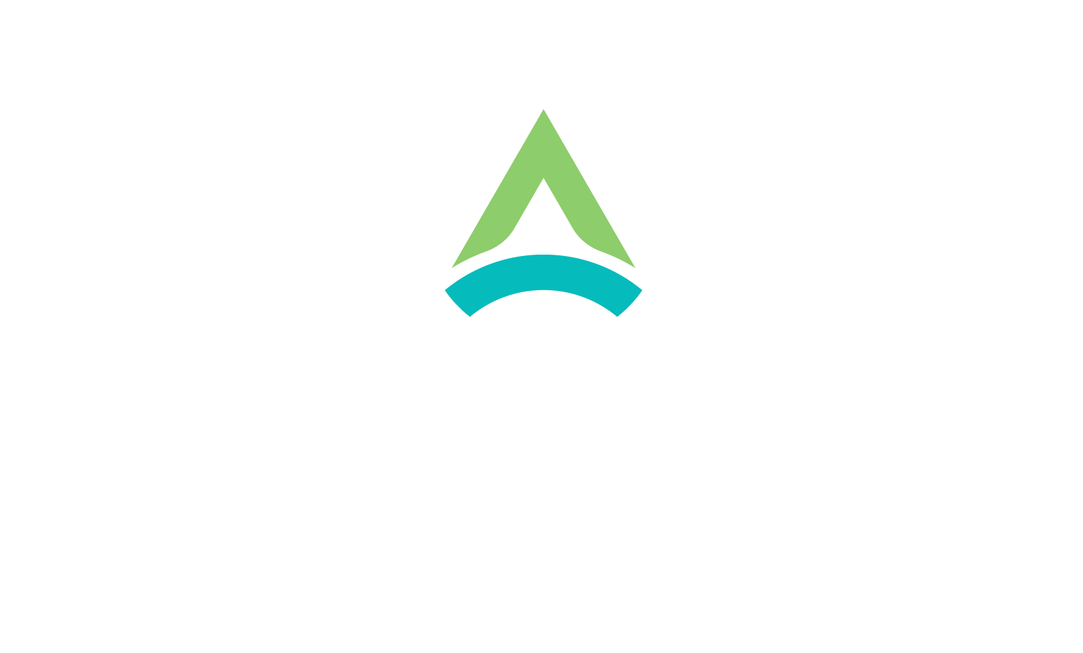 Affluent Bridge - Connecting You to Ideal Audiences