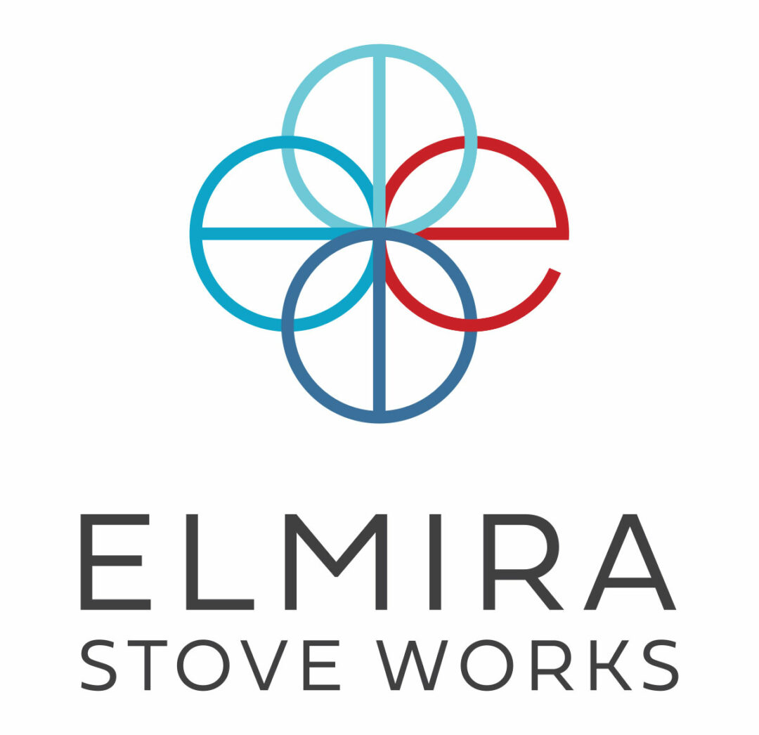 Elmira Stove Works logo