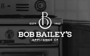 Bob Bailey's