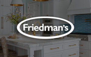 Friedman's Appliances