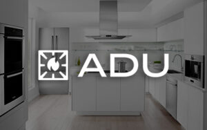 ADU