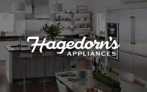 Hagedorn's Appliances