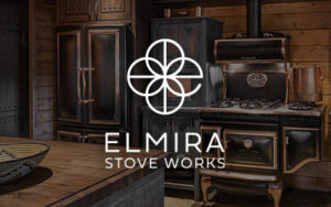 Elmira Stove Works