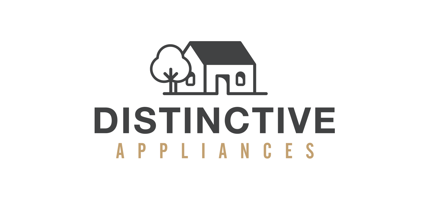Distinctive Appliances