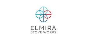 Elmira Stove Works