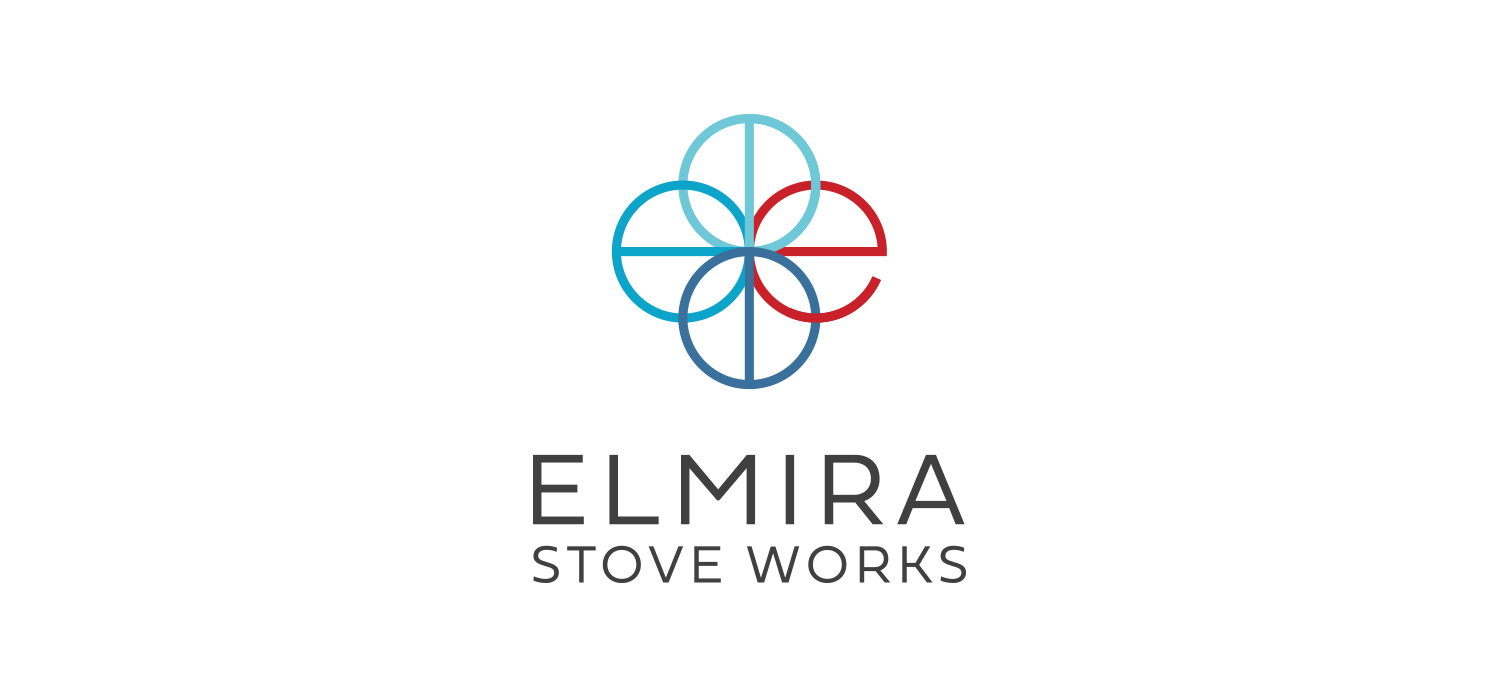 Elmira Stove Works