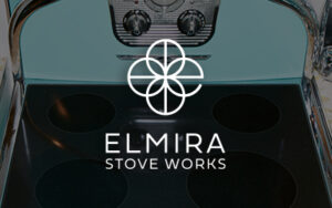 Elmira Stove Works