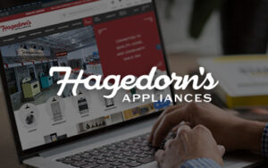 Hagedorn's Appliances