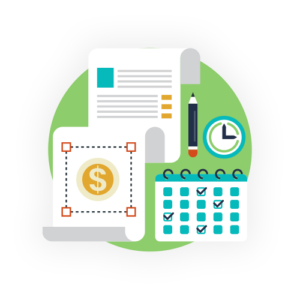 strategically layer campaigns