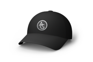 Appliance Gallery Logo Gallery cap