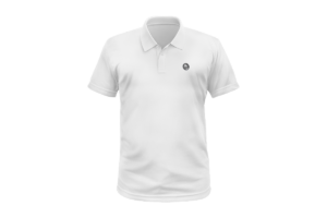 Appliance Gallery Logo Gallery shirt