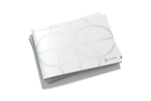 Elmira Logo Gallery book