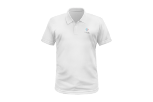 Elmira Logo Gallery shirt