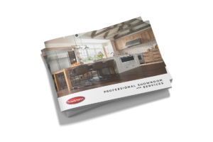 Friedman's Logo Gallery book