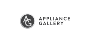 Appliance Gallery