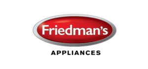 Friedman's Appliances