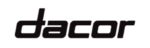 Dacor
