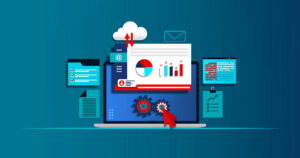 Online advertising for affluent audience