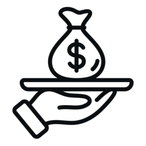 Above and Beyond Funds procured for dealers