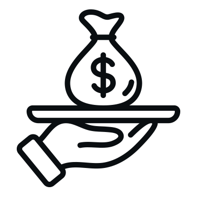 Above and Beyond Funds procured for dealers