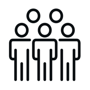 Digital Advertising Ad Impressions