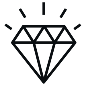 Premium and luxury brands represented in campaigns