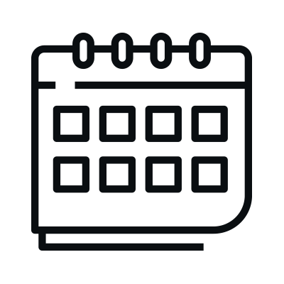 Number of years in the appliance industry