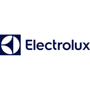Electrolux