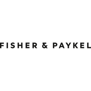Fisher & Paykel