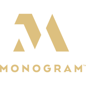 Monogram