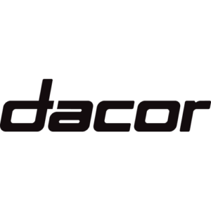 Dacor