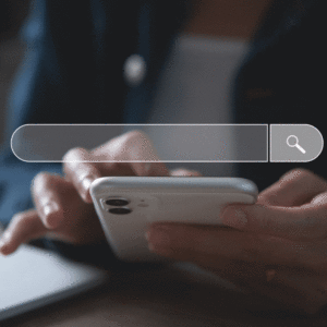 luxury appliance search