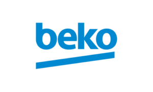 Beko