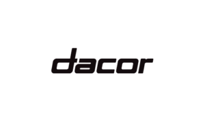 Dacor