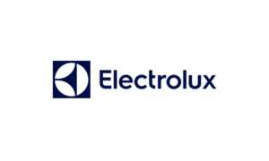 Electrolux