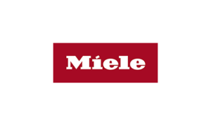Miele