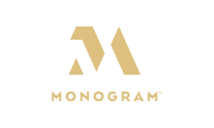 Monogram