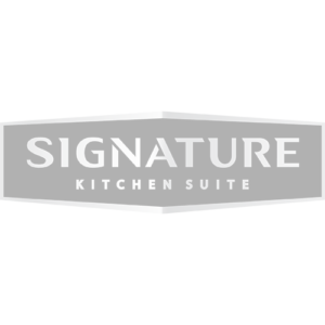 Signature Kitchen Suite