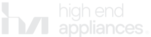 High End Appliances