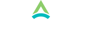 AffluentBridge - Connecting You to Ideal Audiences