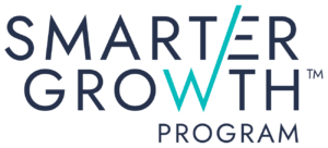 SMARTER GROWTH