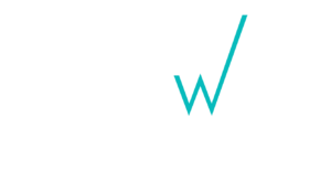 SMARTER GROWTH