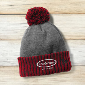 Friedman's beanie