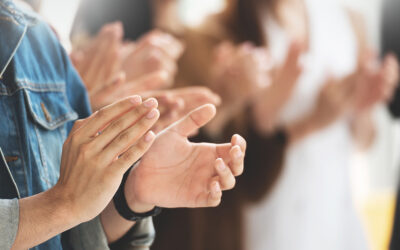 Celebrating Q1 Successes: Dealers See Growth With the Affluent Audience in a Shifting Market