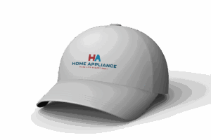 Home Appliance service team apparel