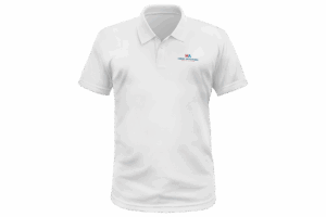 Home Appliance sales team apparel